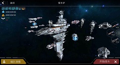 末日远征雷多萨副本通关技巧分享