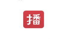 在直播党里进行追贴的简单操作