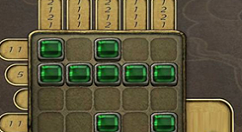 《下一关在哪》第十三关图文通关分享