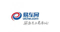 易车网APP申请车主认证的图文操作