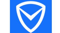 使用腾讯手机管家进行杀毒的图文操作过程