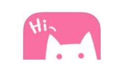 半次元APP联系约稿的简单操作