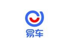 在易车里进行对比的具体操作