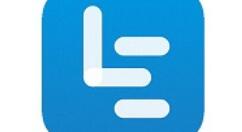 乐视金融APP更改手势密码的详细操作