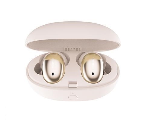 万魔推出真无线蓝牙耳机：99美元