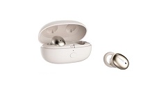 万魔推出真无线蓝牙耳机：99美元