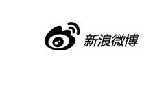 在微博里收藏实用信息的操作流程