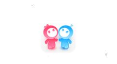 好玩友APP添加好友备注的基础操作