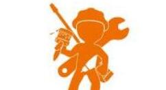 使用万能小哥APP接单的操作流程