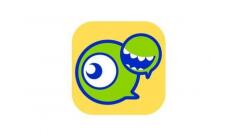 在课后帮里将照片删掉的操作过程