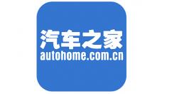 汽车之家APP将聊天消息删除的操作流程