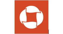 乐视金融APP将手势密码取消的操作流程