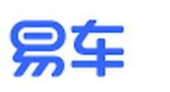 易车APP的简单使用过程讲解