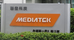 联发科：Helio X系列并非成为历史