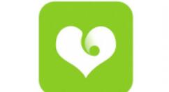 在抹茶美妆里进行签到的操作过程