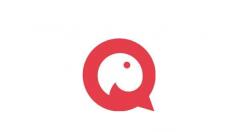 语玩聊天室APP预约发言的操作过程