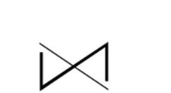 快影APP导出高清视频的图文操作