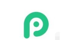 PP助手导入铃声的详细操作
