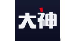 在网易大神里领礼包的详细操作