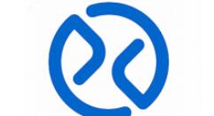 雪球APP进行实名认证的基础操作