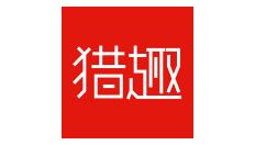 在猎趣里进行侃价的简单操作