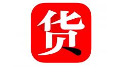 在货多多里回复楼主的详细操作