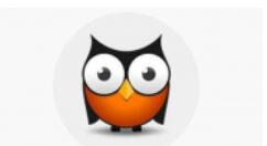 口袋助理APP创建小组的基础操作