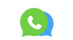 在微会里禁止查看手机号码的操作流程