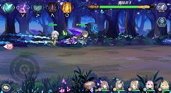 造物2噩梦百层火巨人过关分享