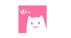 在半次元里将图片保存下来的操作流程