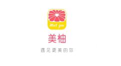 美柚APP更改预产期的操作流程