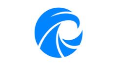 在天眼查里查征信的简单操作