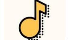 在音遇里使用金币的简单操作