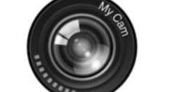 魅拍相机APP创建桌面快捷图标的简单操作