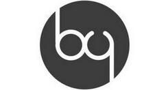 在别样app里进行算钱的简单操作