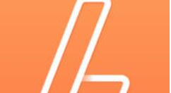 乐动力APP设置运动提醒的简单操作