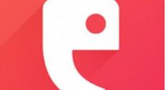 全球说APP发起群聊的图文操作