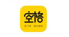 空格APP设置勿扰模式的简单操作