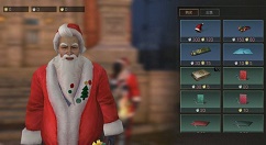 明日之后树根蛋糕作用与获取详解