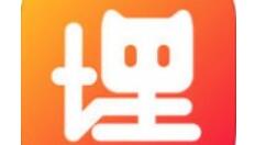 在埋堆堆里下载视频的详细操作