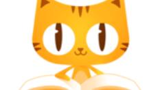 2345阅读王APP获得阅览币的基础操作