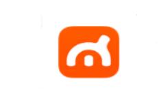 卖座电影APP查看影票优惠情况的具体操作