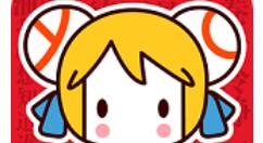 在AcFun里将弹幕取消的详细操作