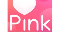 粉粉日记APP找回账户和密码的详细操作