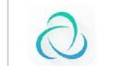 苏宁云盘APP设置密码锁的操作流程