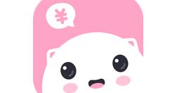 可萌记账里使用邀请码的具体操作