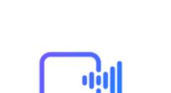 快影APP添加音乐的操作流程