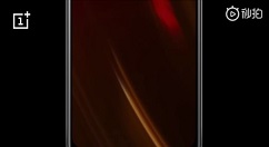 一加6T迈凯伦版本或将采用50W超级闪充技术