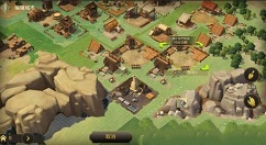 权力与纷争摆放方法与加成效果分享