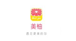 美柚APP设置大姨妈周期的详细操作